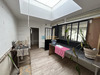 Ma-Cabane - Location Local commercial Lorient, 71 m²