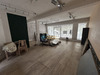 Ma-Cabane - Location Local commercial Lorient, 71 m²