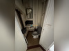 Ma-Cabane - Location Local commercial Lorient, 71 m²