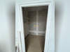 Ma-Cabane - Location Local commercial Lorient, 71 m²