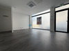 Ma-Cabane - Location Local commercial Lorient, 117 m²