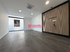 Ma-Cabane - Location Local commercial Lorient, 117 m²