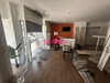 Ma-Cabane - Location Local commercial Lorient, 122 m²