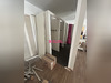 Ma-Cabane - Location Local commercial Lorient, 122 m²