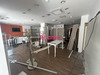 Ma-Cabane - Location Local commercial Lorient, 122 m²