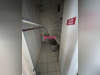 Ma-Cabane - Location Local commercial Lorient, 122 m²