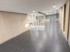 Ma-Cabane - Location Local commercial Lormont, 103 m²