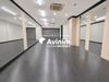 Ma-Cabane - Location Local commercial Lormont, 103 m²