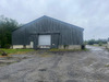 Ma-Cabane - Location Local commercial Loudéac, 1100 m²