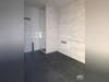 Ma-Cabane - Location Local commercial Loudun, 66 m²