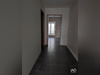 Ma-Cabane - Location Local commercial Loudun, 66 m²