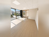 Ma-Cabane - Location Local commercial Loue, 79 m²