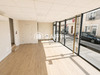 Ma-Cabane - Location Local commercial Loue, 79 m²