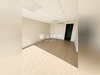 Ma-Cabane - Location Local commercial Loue, 79 m²