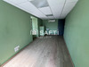Ma-Cabane - Location Local commercial Loue, 79 m²
