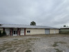 Ma-Cabane - Location Local commercial Louer, 650 m²