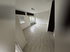 Ma-Cabane - Location Local commercial Louer, 650 m²