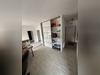 Ma-Cabane - Location Local commercial Louer, 650 m²