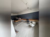 Ma-Cabane - Location Local commercial Louer, 650 m²