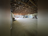 Ma-Cabane - Location Local commercial Louer, 650 m²