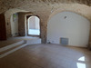 Ma-Cabane - Location Local commercial LOUPIAN, 0 m²