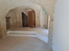 Ma-Cabane - Location Local commercial LOUPIAN, 0 m²
