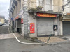 Ma-Cabane - Location Local commercial LOURDES, 150 m²