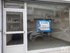 Ma-Cabane - Location Local commercial Lourdes, 31 m²