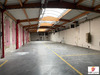Ma-Cabane - Location Local commercial Louviers, 630 m²