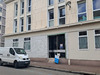Ma-Cabane - Location Local commercial Louviers, 170 m²