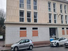 Ma-Cabane - Location Local commercial Louviers, 130 m²