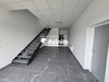 Ma-Cabane - Location Local commercial Louvres, 1756 m²