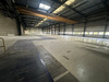 Ma-Cabane - Location Local commercial Louvres, 2200 m²