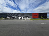 Ma-Cabane - Location Local commercial Louvres, 2321 m²