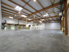 Ma-Cabane - Location Local commercial Louvres, 2321 m²