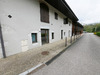 Ma-Cabane - Location Local commercial Lovagny, 72 m²