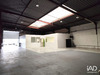 Ma-Cabane - Location Local commercial Lucé, 330 m²
