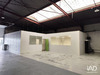 Ma-Cabane - Location Local commercial Lucé, 330 m²