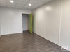 Ma-Cabane - Location Local commercial Lucé, 330 m²