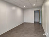 Ma-Cabane - Location Local commercial Lucé, 330 m²