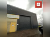 Ma-Cabane - Location Local commercial Ludres, 645 m²