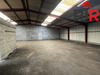 Ma-Cabane - Location Local commercial Ludres, 520 m²