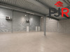Ma-Cabane - Location Local commercial Ludres, 528 m²