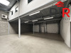 Ma-Cabane - Location Local commercial Ludres, 528 m²
