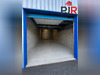 Ma-Cabane - Location Local commercial Ludres, 91 m²