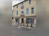 Ma-Cabane - Location Local commercial Lunel, 190 m²