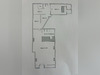 Ma-Cabane - Location Local commercial LUNEVILLE, 171 m²