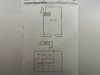 Ma-Cabane - Location Local commercial LUNEVILLE, 190 m²