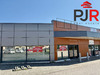 Ma-Cabane - Location Local commercial Lunéville, 302 m²