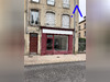 Ma-Cabane - Location Local commercial Lunéville, 56 m²
